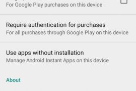 Google outs yet another Play Store v10.2.06, APK download available