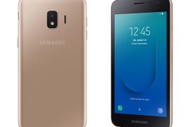 Samsung Galaxy J2 Core: Available in India and Malaysia, heading to more markets soon