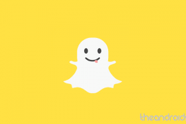 How to never lose your Streak in Snapchat with these tips (Snapstreaks)