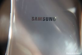 How to fix Wi-Fi calling pop-up on Android 9 Pie update on Samsung Galaxy devices