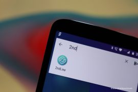 How to create a second WhatsApp account without actual mobile number for free (or fake number)