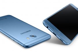 Galaxy C5 firmware download: fast and free Stock ROM links