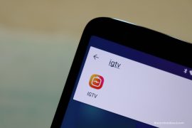 Here are top 8 IGTV tips to get you started