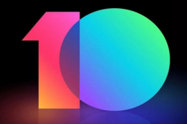No MIUI 10 update for these Xiaomi phones and tablets