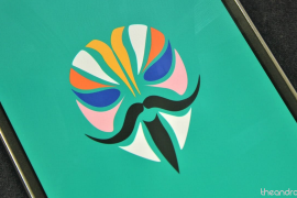Download Latest Magisk ZIP, Magisk Manager APK and Magisk Uninstaller ZIP files