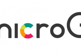 MicroG GmsCore: Try this if you can’t get/download/don’t want Gapps Google Apps)