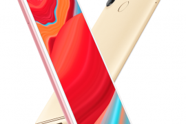 Xiaomi Redmi Y2 Pie update: Android 9 beta registration ongoing in India, MIUI 10.2.1 and beta 9.2.21 now available