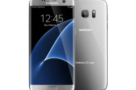 Verizon Galaxy S7 and S7 Edge update brings August patch