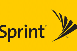 Sprint updates the Galaxy J3 Emerge and LG G Pad F2, and confirms Galaxy S9 and S9 updates we already knew