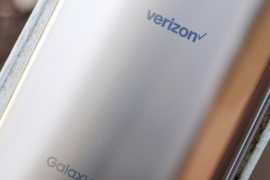 Verizon releases new updates for LG G6, LG K20, Galaxy J3 Mission and J3 Eclipse