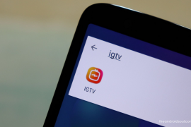 How to download IGTV videos on your phone and PC