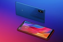 How to root Xiaomi Mi 8 and Mi 8 SE