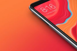 How to root Xiaomi Redmi S2