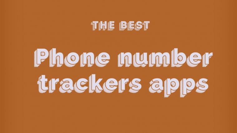 best location tracker apps