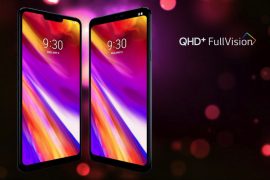How to root LG G7 ThinQ