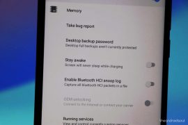 How to fix ‘OEM Unlock greyed out’ or ‘ OEM Unlock disabled’ problem