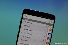 system apps remover