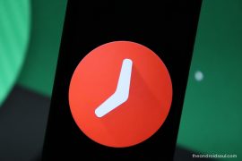 Best time tracker apps for Android to keep you focused