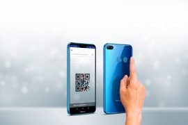Huawei Honor 9N: All you need to know