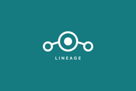 Official LineageOS 15.1 ROM available for Xiaomi Mi A1