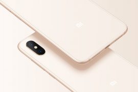Xiaomi Mi 8 update: New MIUI 10.2.3 now available [download]