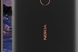 HMD begins rolling out Android P Beta 3 (DP4) for Nokia 7 Plus