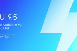 Android 8.1 Oreo for Redmi Note 5 in India is now available as MIUI 9.5.17 update