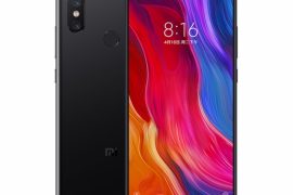 Android 9 beta available for Xiaomi Mi 8 global variant