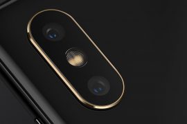 Xiaomi Mi MIX 2S update news and more: MIUI 10.2.2 stable download now available