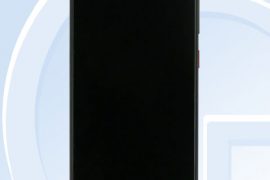 ZTE A0722 specifications revealed at TENAA