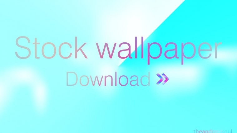 stock wallpaper download