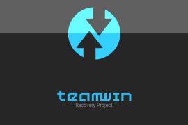 Official TWRP recovery available for Samsung Galaxy A5 2017 and Galaxy J2 2018