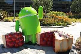 Nokia 3, 3.1, 3.1 Plus, 3.2 updates: Android 10 released for the 3.1 Plus and 3.2 handsets