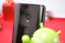 You will love Android R for this feature!