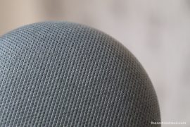 Personal Smart Assistant: Best Google Home Tips and Tricks