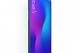T-Mobile optimized OnePlus 6T in plans along with global edition, price rumored at $550