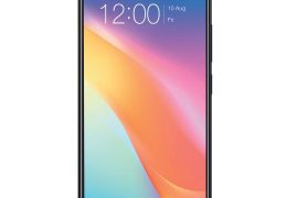 Vivo Y81: All you need to know