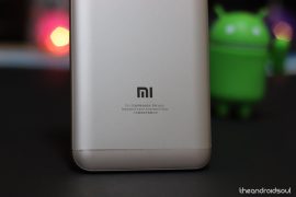 How to disable system app ads on Xiaomi phones (MIUI trick)