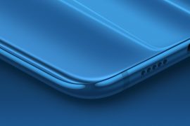 How to install Android 9 Pie on Xiaomi Mi 8 and Mi 8 SE