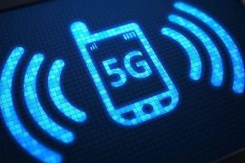 OnePlus has successfully tested 5G for calls and data, looks set for OnePlus 7