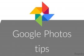 Google Photos tips: Master the cool hidden features of the app
