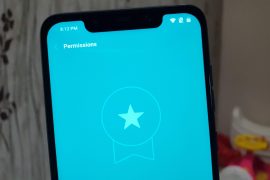 Why You Should Secure your Android App Permissions