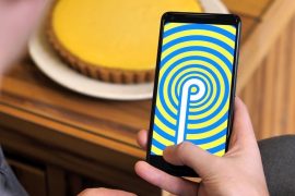 Google to bring back the ability to silently change ringer volume in Android Pie