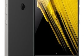 Essential Phone deal: Selling for $310 right now