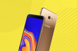 Galaxy J4 Pie update: Android 9 begins rolling out in multiple regions