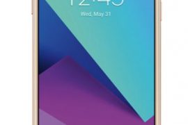 [Update: T-Mobile confirms] Android 8.1 Oreo OTA for T-Mobile Galaxy J7 Pop is seeding out right now