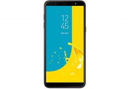 Samsung releases December security fix for Galaxy On8 2018 and J5 2017