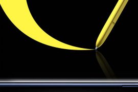 Best screen protectors for Galaxy Note 9