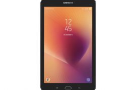 Android 8.0 Oreo for the Verizon Galaxy Tab E to launch next month
