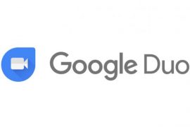 Using Google Duo on Desktops just got a lot easier